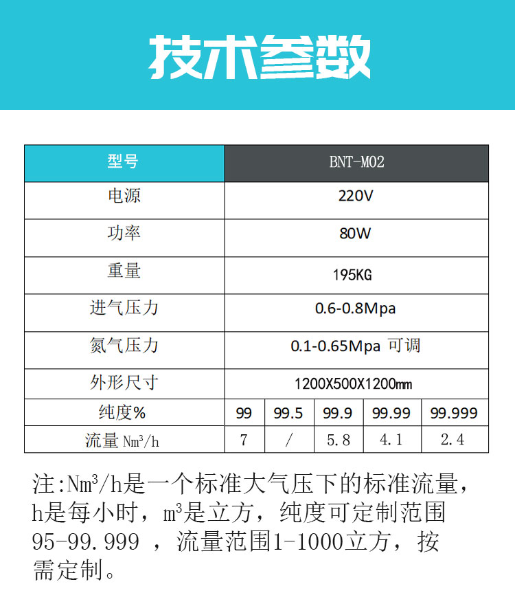 新制氮机9_04.jpg