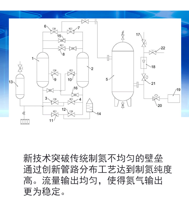新制氮机9_09.jpg