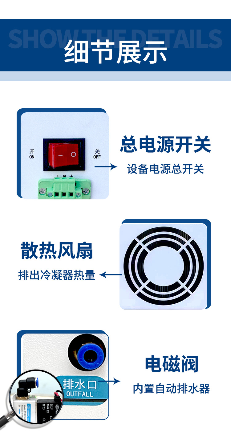 冷干机010详情页新-宝尼特_07.jpg