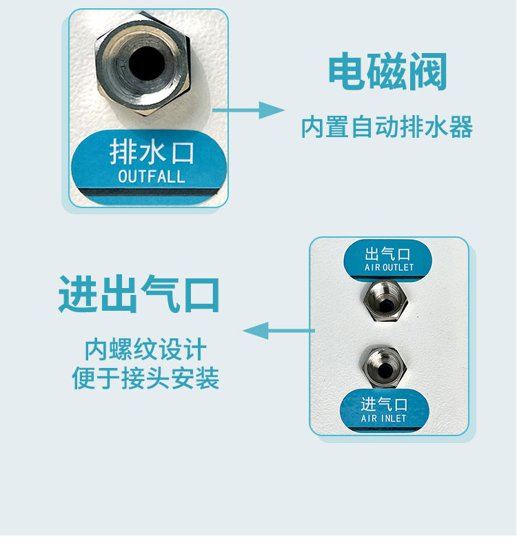 C系列详情页新版P03-宝尼特_07.jpg