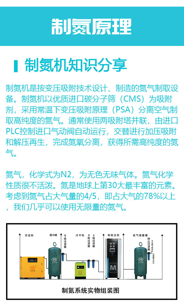 新制氮机9_18.jpg