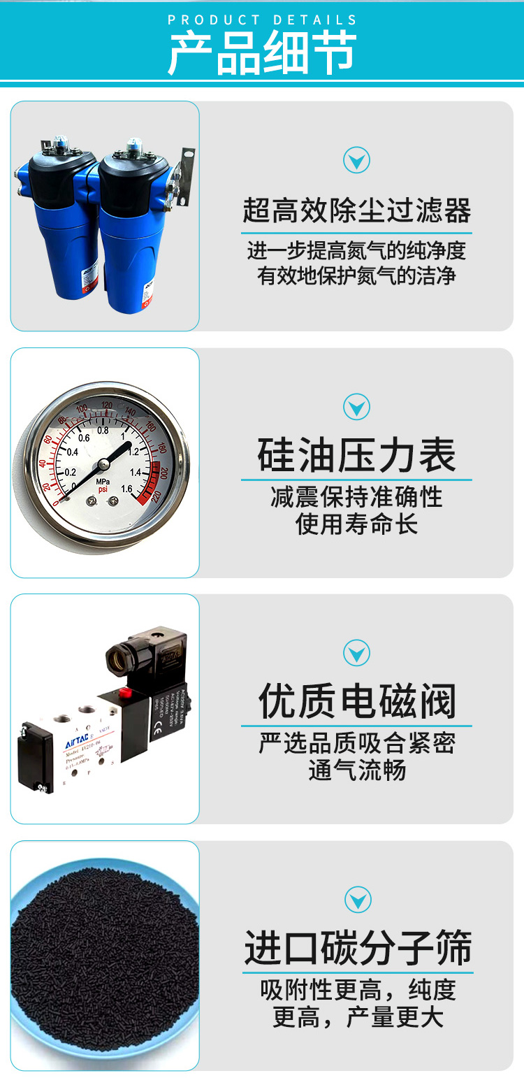 激光焊氮气机BNTDJ-1详情页_08.jpg