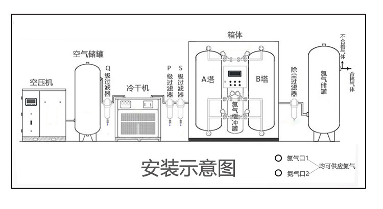 BNT-C260(图13)